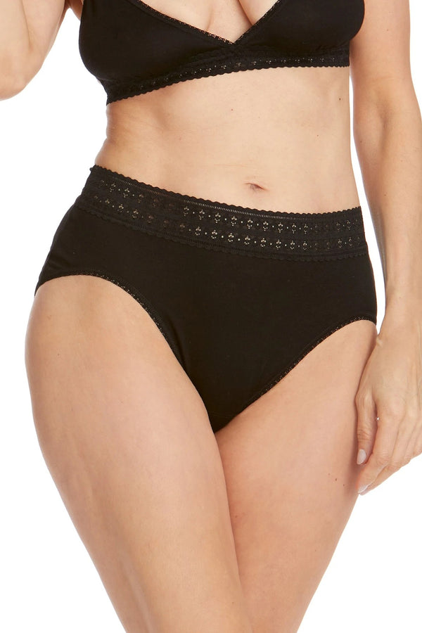Hanky Panky  Dream French Brief